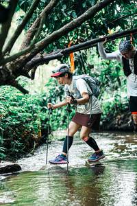 BIB: 
                            <button type="button" onclick="openModal(25420718)" class="btn btn-primary btn-sm float-right btn-popup" data-toggle="modal" data-target=".modal-high-quality">
                        <i class="fas fa-shopping-cart"></i> Add to Cart
                    </button>
                                            <button type="button" onclick="isThisMe(25420718, true)" class="btn btn-success btn-sm float-right btn-popup btn-isme hidden" data-toggle="tooltip" data-placement="bottom" title="นี่คือรูปของคุณใช่ไหม คลิกที่นี่เพื่อเอาเข้าอัลบั้ม">
                        <i class="fas fa-plus"></i> Add to album
                    </button>
                    <button type="button" onclick="isThisMe(25420718, false)" class="btn btn-warning btn-sm float-right btn-popup btn-isnotme hidden">
                        <i class="fas fa-ban"></i> Remove from album
                    </button>